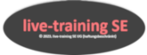 live-training SE UG